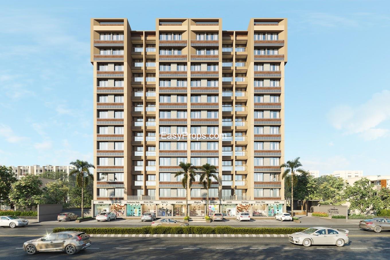 unnamed (5)_20250328100134089.jpg